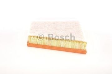 RENAULT Kangoo II 1.5 dCi 01.2008 - 01.2018 BOSCH HAVA FİLTRESİ filitre