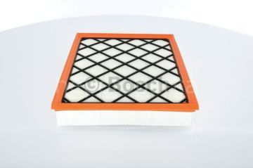 BMW X 5 xDrive 35 d (10.2008 - 03.2010) BOSCH Filtre Seti filitre