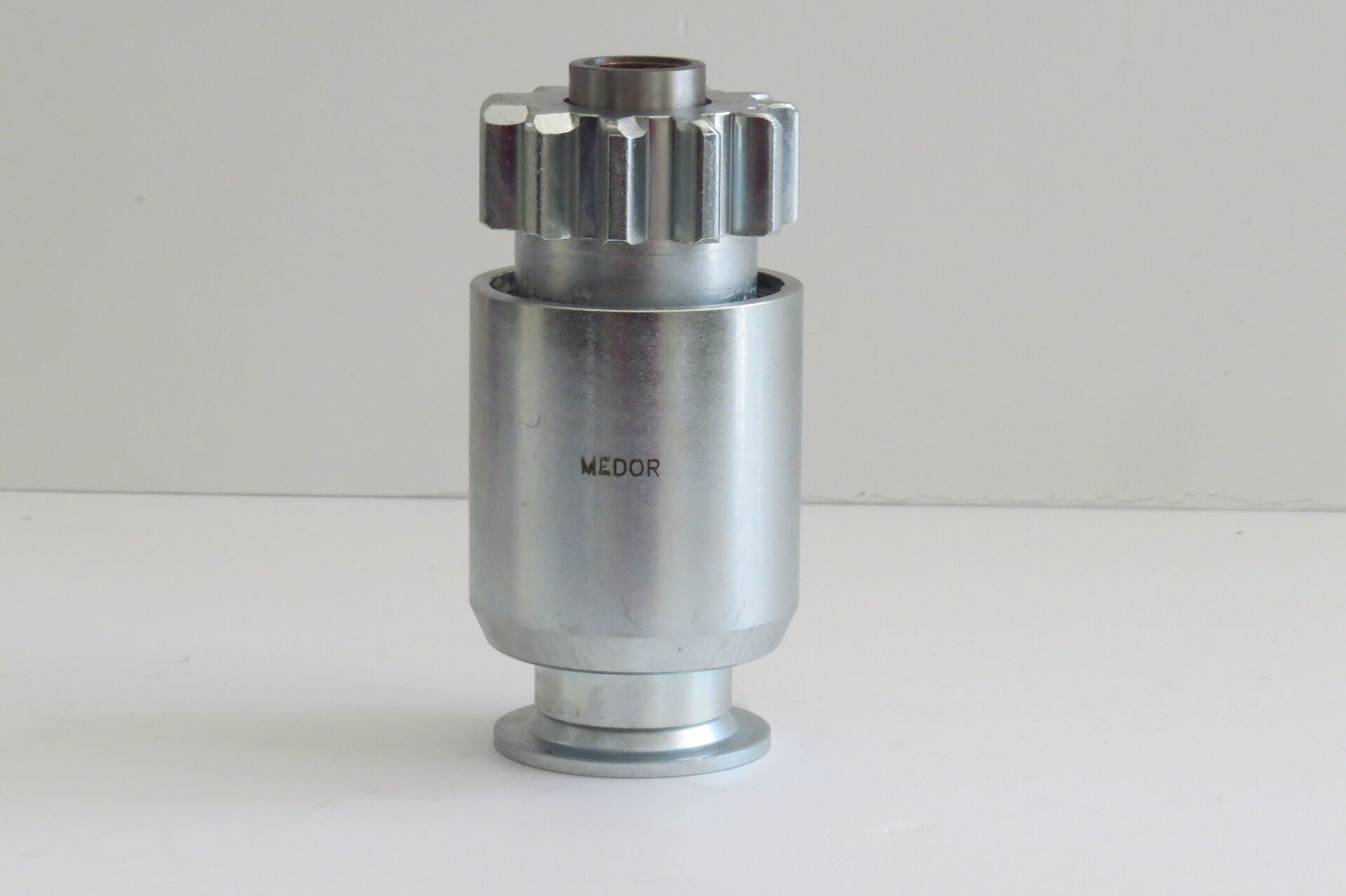 PG 188  MARŞ DİŞLİSİ 40 42 50MT 11 DİŞ GENİŞ BOGAZ  BOSCH TİP CAT GENİŞ KAFA  1920669