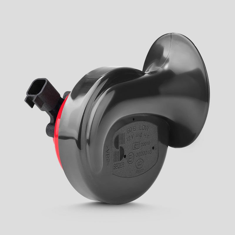 SEGER 60BO1206K 2 Lİ TAKIM 12V SALYANGOZ DADAT TK.FORD LİNEA 60BO12.000.04K