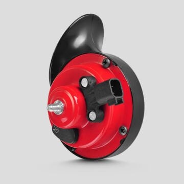 SEGER 60BO1206K 2 Lİ TAKIM 12V SALYANGOZ DADAT TK.FORD LİNEA 60BO12.000.04K