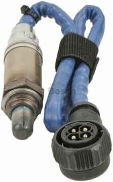Oksijen (Lambda) SensörüMERCEDES-BENZ S 320 199303 - 199809 MB A0005405017; MB 54050