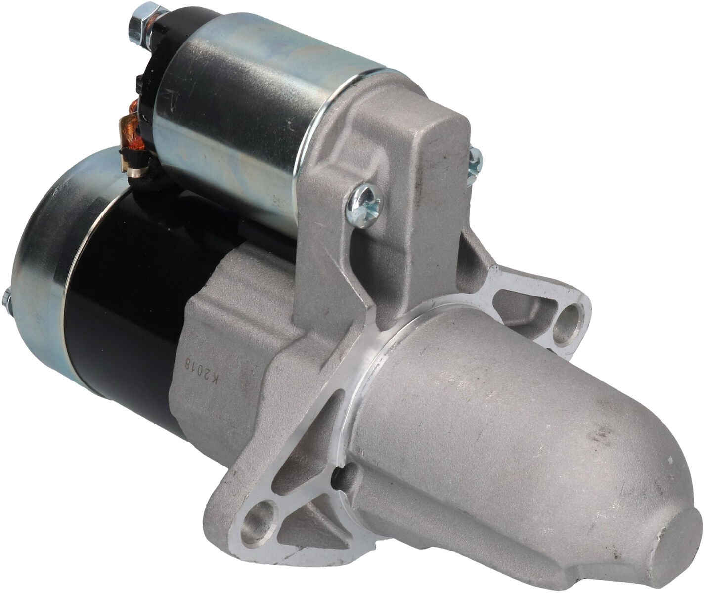 F032111552 Marş Motoru Subaru Legacy 1.6 EJ16 BC 0 1-05-1989 -,Subaru Legacy 1.8 EJ18 BC 01-01-1989 -,Subaru Legacy 2.2 EJ22 BC 01-01-1989 -,Subaru Legacy Turbo 2.0 EJ20-GN BC 01-05-1992 -,Subaru Legacy 1.8 EJ18 BJF 01-01-1989 -  BJF 01-01-1989 -