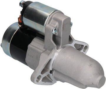 F032111552 Marş Motoru Subaru Legacy 1.6 EJ16 BC 0 1-05-1989 -,Subaru Legacy 1.8 EJ18 BC 01-01-1989 -,Subaru Legacy 2.2 EJ22 BC 01-01-1989 -,Subaru Legacy Turbo 2.0 EJ20-GN BC 01-05-1992 -,Subaru Legacy 1.8 EJ18 BJF 01-01-1989 -  BJF 01-01-1989 -