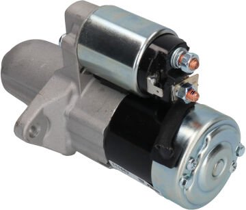 F032111552 Marş Motoru Subaru Legacy 1.6 EJ16 BC 0 1-05-1989 -,Subaru Legacy 1.8 EJ18 BC 01-01-1989 -,Subaru Legacy 2.2 EJ22 BC 01-01-1989 -,Subaru Legacy Turbo 2.0 EJ20-GN BC 01-05-1992 -,Subaru Legacy 1.8 EJ18 BJF 01-01-1989 -  BJF 01-01-1989 -