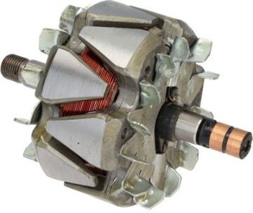 F032335674 Rotor
