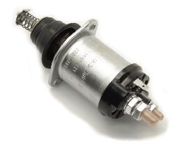 TOT200 MARŞ OTOMATİĞİ 12V TÜRK TRAKTÖR NEW HOLLAND CASE  47644876