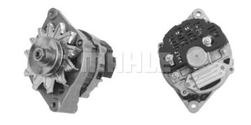 MG 217 Z1660 14V 65A   3838922051490 LETRİKA MAHLE ISKRA MG217 72735216 11201932500 BOSCH 0120488164 DELCOREMY DRA4650 12 04 041

12 04 042

12 04 341

03493334

12 04 100

12 04 122 12 04 328

1204332

03472082

12 04 209

90 337 044