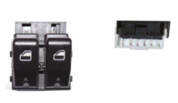 AN0699 ANAHTAR CAM ACMA-KAPAMA  PALIO96 SOL CCVSIZ