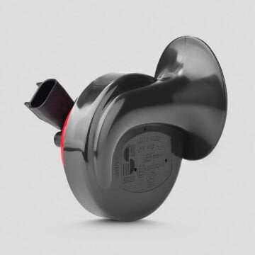 60BO1205K 12V SALYANGOZ DADAT KORNA TK. OPEL 60BO12.000.05K