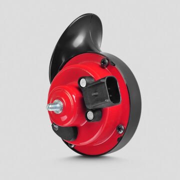 60BO1205K 12V SALYANGOZ DADAT KORNA TK. OPEL 60BO12.000.05K