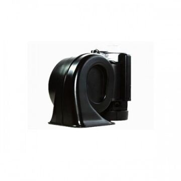 24V COMPACT MAN  KAMYON KORNA