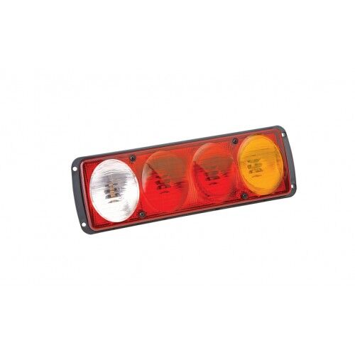 PD250 STOP CAMI  (UNI STOP) Y.M DODGE