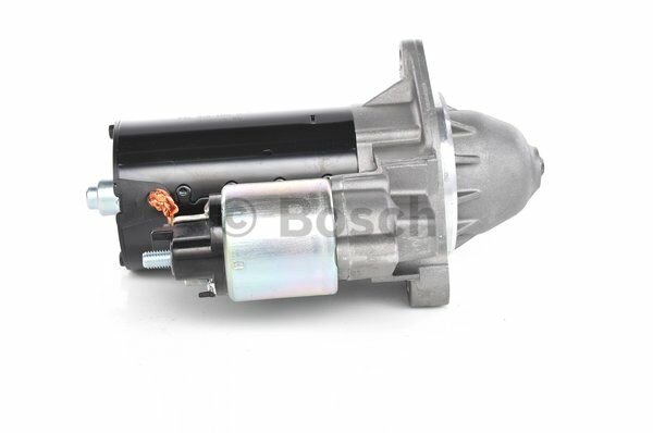 Marş  Motoru SAAB (SAAB AUTOMOBILE AB) 05-wrz; 03-wrz SAA 4966842