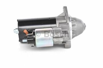 Marş  Motoru SAAB (SAAB AUTOMOBILE AB) 05-wrz; 03-wrz SAA 4966842