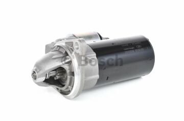 Marş  Motoru SAAB (SAAB AUTOMOBILE AB) 05-wrz; 03-wrz SAA 4966842