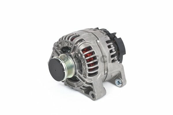 AlternatörOPEL; Corsa; Meriva VAU 13266810; OPE 132668