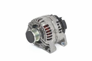 AlternatörOPEL; Corsa; Meriva VAU 13266810; OPE 132668
