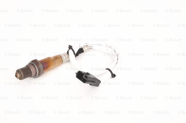 Oksijen (Lambda) SensörüRENAULT; DACIA Clio III 1.2 200708 - ; Duster 1.6 201309 - ; Fluence 1.6 201211 - ; Sandero 1.6 16V 201011 - ; Megane III 1.6 Hatchback 201211 - ; Sandero 1.6 16V Hi-Flex 200711 - 201406; Sandero 1.6 Hi-Power 201407 REN 820076