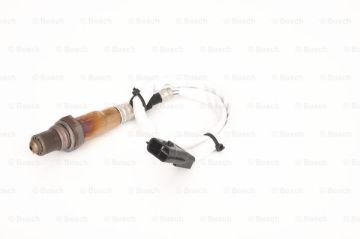Oksijen (Lambda) SensörüRENAULT; DACIA Clio III 1.2 200708 - ; Duster 1.6 201309 - ; Fluence 1.6 201211 - ; Sandero 1.6 16V 201011 - ; Megane III 1.6 Hatchback 201211 - ; Sandero 1.6 16V Hi-Flex 200711 - 201406; Sandero 1.6 Hi-Power 201407 REN 820076