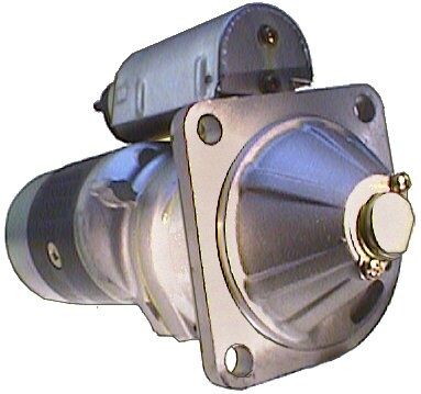F032111558 Marş Motoru Nissan Patrol TD 3.2 SD33T  160 01-07-1983 -,Nissan Patrol Diesel 3.2 SD33T W260 01-08-1988 -,Nissan Patrol Diesel 3.2 SD33T 01-08-1988 -,Nissan Patrol TD 3.2 SD33T 160 01-07-1983 -