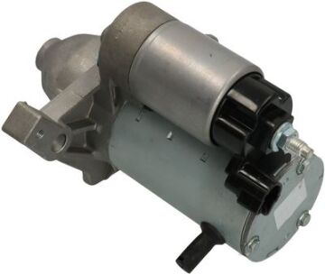 F032116003 Marş Motoru Toyota Yaris 1.3 1NR-FE _P1 3_ 01-12-2010 -,Toyota Yaris 1.3 1NR-FE _P13_ 01-09-2011 -,Toyota Auris 1.3 1NR-FE NZE18_, ZRE18_ 01-10-2012 -,Toyota Auris Touring Sports 1.3 1NR-FE 01-07-2013 -,Toyota Corolla 1.3 1NR-FE NRE18_, ZRE  -,