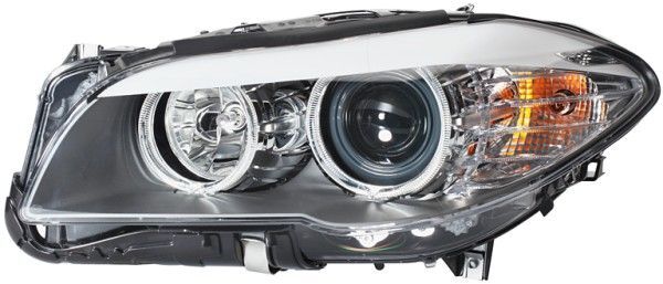 ANA FAR SOL BMW 5 (F10,F18) 520 i   528 i 530 i 535 i  550 İ M5 518 d 520 d  525 d  530 d 535 d Touring (F11) 520 i 523 i  528 i 530 i 535 i  550 i 518 d   520 d 525 d  530 d 535 d 550 d 63117203239 7203239