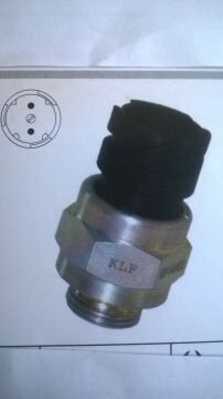 140026 DİFRANSİYEL MÜŞÜRÜ ÇAMURLUK KAMYON YM MERCEDES 001 545 50 09
