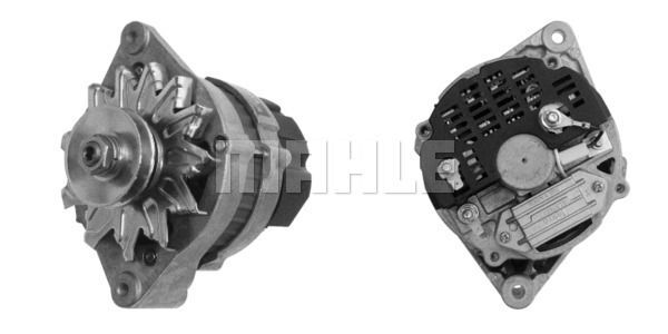 MG 347 Z1660 14V 70A   3838922051506 LETRİKA MAHLE ISKRA MG347 72735346 11201933500 BOSCH 0120488168 DELCOREMY DRA4460 90349328

90 349 852

03493791

12 04 039

12 04 326

12 04 091 12 04 349

1204210

90 337 048 12 04 039