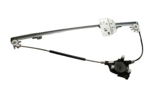 210295R CAM  KRIKOSU  ON SAĞ DAILY/MASTER 2006->   VALOR