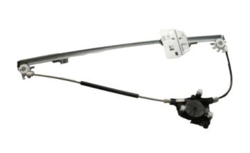 210295R CAM  KRIKOSU  ON SAĞ DAILY/MASTER 2006->   VALOR