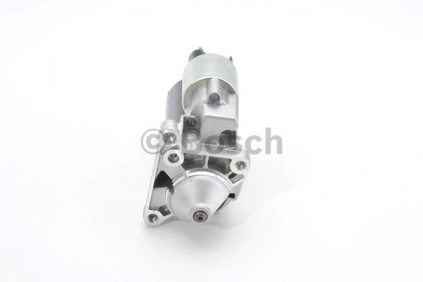 BOSCH_0001108186 Marş  Motoru RENAULT Kangoo I; Clio II; Trafic I; Megane Classic; Megane Grandtour; Thalia; Kangoo   REN 8200724823