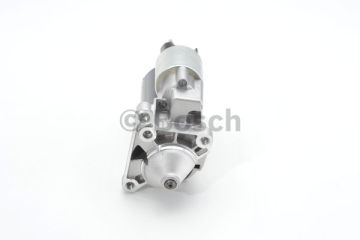 BOSCH_0001108186 Marş  Motoru RENAULT Kangoo I; Clio II; Trafic I; Megane Classic; Megane Grandtour; Thalia; Kangoo   REN 8200724823