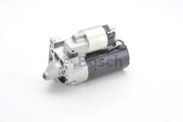 BOSCH_0001108186 Marş  Motoru RENAULT Kangoo I; Clio II; Trafic I; Megane Classic; Megane Grandtour; Thalia; Kangoo   REN 8200724823