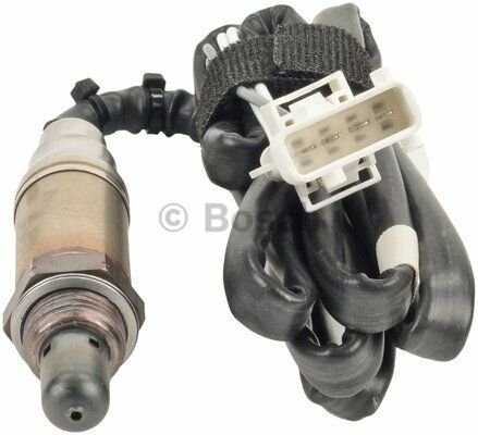 Oksijen (Lambda) SensörüPEUGEOT; CITROEN 806 2.0i 199406 - 200208; Xantia 2.0i 16V 199712 - 200112; Xantia 2.0i 16V Break 199712 - 200112; 605 2.0i 16V 199407 - 199905; 806 1.8i 199507 - 200208; Expert 1.8i 199609 - 200701 PSA 9620183280; PEU 9620