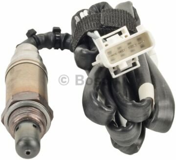 Oksijen (Lambda) SensörüPEUGEOT; CITROEN 806 2.0i 199406 - 200208; Xantia 2.0i 16V 199712 - 200112; Xantia 2.0i 16V Break 199712 - 200112; 605 2.0i 16V 199407 - 199905; 806 1.8i 199507 - 200208; Expert 1.8i 199609 - 200701 PSA 9620183280; PEU 9620