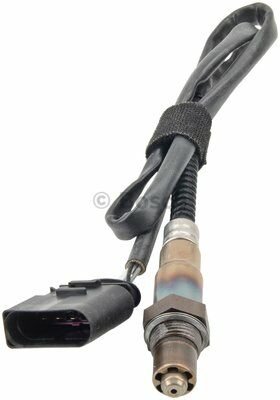 Oksijen (Lambda) SensörüVW (VOLKSWAGEN); AUDI; SKO Polo 1.4 199809 - 200109; Golf IV 1.4 200110 - 200405; Polo 1.0 199807 - 200109; Ibiza 1.4 199905 - 200205; Fabia 1.4 199912 - 200305; Golf IV 1.4 200005 - 200111; A4 2.0 200012 - 200412; Golf IV 2.0