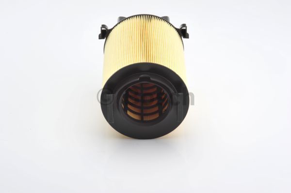 BOSCH_1987429405 Hava Filtresi VW VOLKSWAGEN SKODA AUDI SEAT filitre