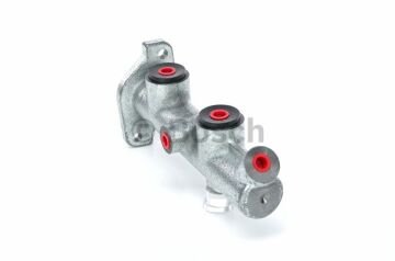 Fren Ana Merkezi - [ø 19 mm]RENAULT 5 1.3 ( 02.1976 - 09.1979 ); 5 1.3 ( 04.1974 - 09.1984 ); Fuego 1.6 ( 10.1982 - 10.1985 ); Fuego 1.4 ( 03.1980 - 10.1985 ); 18 1.4 Break ( 04.1978 - 02.1986 ); 18 1.6 Berline ( 04.1978 - 02.1986 ); 18 REN 770134820