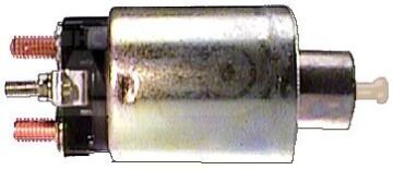 F032137813 Debriyaj rölesi  SM 002