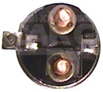 F032137813 Debriyaj rölesi  SM 002
