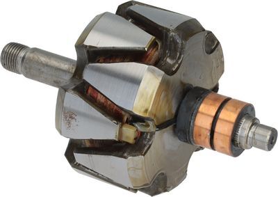 F032335677 Rotor