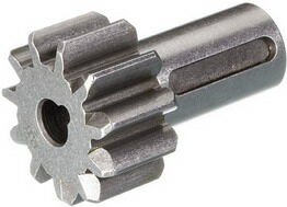 FORMETAL 71411 ALFKB 11 DİŞ DİŞLİ UCU 2006382152