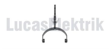 LTH203  CATAL TAKIMI HYUNDAI GRACE-H100 MINIB US-MEGASTAR