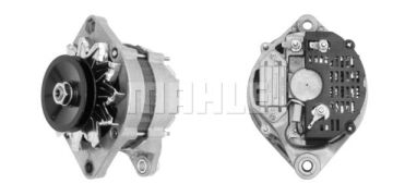 MG 151 Z1660 14V 55A   3838922051513 LETRİKA MAHLE ISKRA MG151 72735150 11201585500 BOSCH 0120489337 DELCOREMY DRA3355 4799364

4808502

77515410

4808500 6005717935