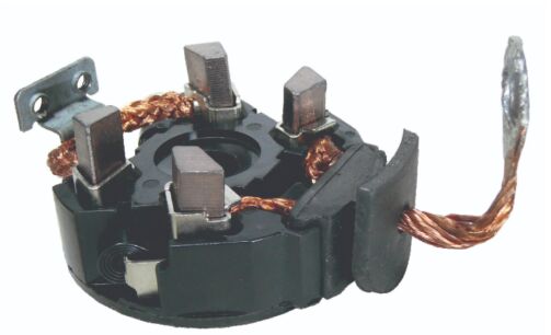 BHN 5050 KÖMÜR YUVASI 12V.TOYOTA HONDA CİVİC  COROLLA/AVENSIS   CRV 1.6