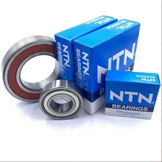 NTN 2N2 SC03B02LL ALTERNATÖR RULMANI