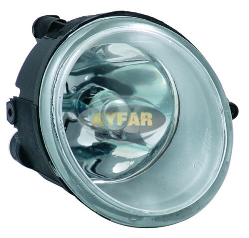 202212 RENAULT MEGANE CLİO SİS LAMBASI SOL KANGO 7701045717 7701045718 7701045718