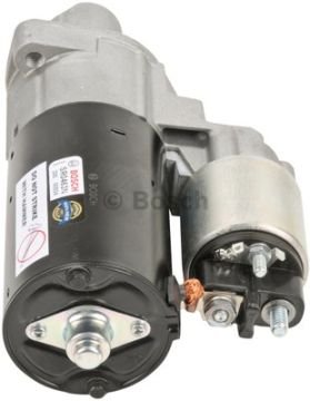 Marş  Motoru MERCEDES-BENZ; CHRYSLER E-Klasse; C-Klasse; CLK-Klasse; M-Klasse; SLK-Klasse; S-Klasse; SL-Klasse; Crossfire; R-Klasse; Viano; Vito; G-Klasse MB A0051516501; MB 00515