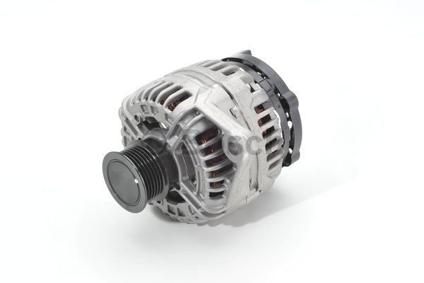 AlternatörOPEL; SAAB (SAAB AUTOMOBILE AB); Zafira; Vectra; 03-wrz; Astra; Signum; 9-3X VAU 13308508; SAA 133085